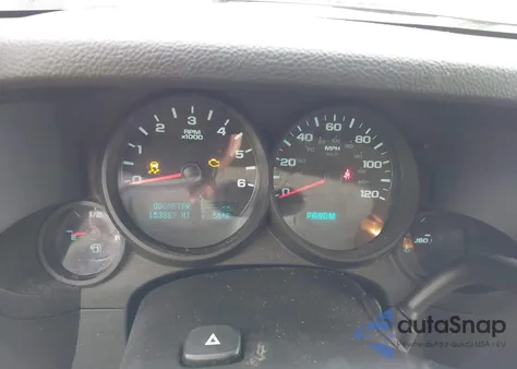 2008 Chevrolet Silverado 1500 Lt1 z USA, uszkodzony, nr VIN 2GCEC13J781324389